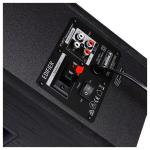 Полочная акустика Edifier R1280T, 2 шт, черный - фото 4