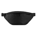 Сумка Louis Vuitton Discovery PM, черный - фото 3