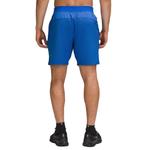 Мужские спортивные шорты T.H.E Lululemon, Dark Forest/Dark Forest - фото 12