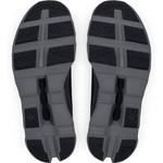 Кроссовки Cloud Monster On, мультиколор - фото 2