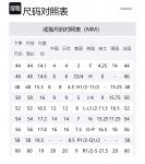 Кольцо Unisex Pandora - фото 2