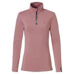 Базовый слой Rehall Micha-R, розовый - фото