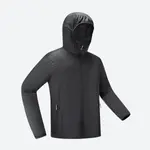 Мужская солнцезащитная куртка HELIUM 100 Quechua - фото 8