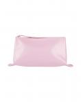 Сумка Jil Sander, светло-розовый - фото