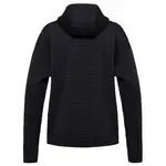 Куртка Jack Wolfskin Mogari, черный - фото 4