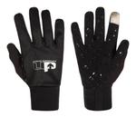 Перчатки Ultimate Performance Running, черный - фото