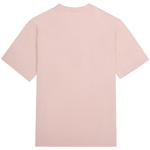 Футболка Urban Function Series Unisex CAMEL, Лавовый серый - фото 3