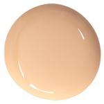 Корректор digital complexion Kryolan, nr. o14, объем 2 мл - фото 3