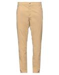 Брюки Marciano, бежевый - фото