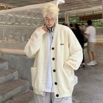 Трикотаж Unisex Jeep, средне-серый - фото 6