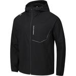 DESCENTE Куртка Unisex, Light Pink - фото 7