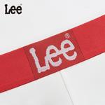 Lee Подарочный набор мужского белья 5 пар - фото 8