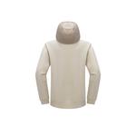 Унисекс свитшот Under Armour, черный - фото 6