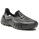 Обувь Vans Amzn Tracer унисекс - фото 7