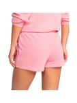 Шорты Roxy Shorts, розовый - фото 2