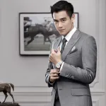 Элегантная Коллекция L4.310.4.87.6 LONGINES - фото 7