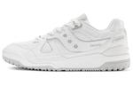 Кроссовки Saucony Skateboarding Unisex S79035-2, белый - фото