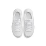 Кроссовки kobe 8 protro Nike, белый - фото 3