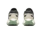 Походные ботинки Merrell Maipo Explorer Aerosport, бежевый - фото 6