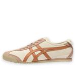 Onitsuka Tiger Mexico 66 'Birch Rust Orange' - фото