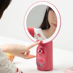 Подарочный набор Lotso Disney - фото 5