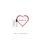 Парфюмерная вода Atypic Edition 01 Oolong Clear Peach, 30 мл - фото 4