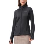 Куртка женская черный Columbia - фото 4