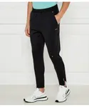 Спортивные брюки Hicon Active Regular fit Boss Green, черный - фото