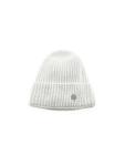 Шапка Faera, белый - фото