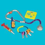 B.Toys, ветеринарный ящик - фото 3