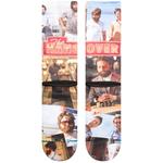 Носки Stance What Happened, мульти - фото 3