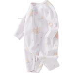 Комбинезон DAVE&BELLA TD, Принт кролика - фото 16