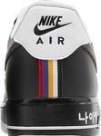Кроссовки Nike Air Force 1 Low '07 LV8 'Hangul Day', черный - фото 8