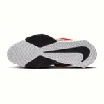 Кроссовки Nike Savaleos Weightlifting Shoes, серый/мультиколор - фото 3