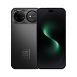 Смартфон Huawei Nova 15 Ultra (CN), 12Гб/1Тб, 2 Nano-SIM, черный - фото