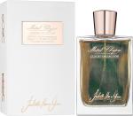 Духи Juliette Has A Gun Metal Chypré - фото 3