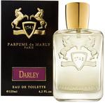 Духи Parfums de Marly Darley - фото 2