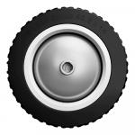 Конструктор LEGO Creator 10271 Fiat 500 - фото 4