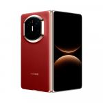 Смартфон Huawei Mate X7 (CN), Collector’s Edition, 16Гб/1Тб, Dual Nano-SIM, красный - фото 2