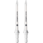 Philips Sonicare HX3042/00 насадки для ирригатора, 2 шт/1 упаковка - фото