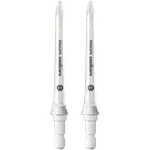 Philips Sonicare HX3042/00 насадки для ирригатора, 2 шт/1 упаковка - фото 2