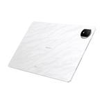 Планшет Honor MagicPad 2, 12.3'', 8 ГБ/256 ГБ, WiFi, белый - фото 5