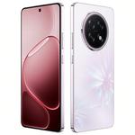 Смартфон Oppo A6 GT (CN), 12Гб/256Гб, Dual Nano-SIM, розовый - фото 2