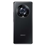 Смартфон Honor Magic4 Pro, 12Гб/256Гб, 2 Nano-SIM, черный - фото 3