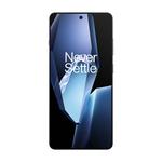 Смартфон OnePlus Ace 5, 12Гб/256Гб, 2 Nano-SIM, черный - фото 2