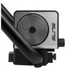 Велостанок Elite Tuo - фото 7