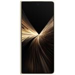 Смартфон Honor Magic V5 (CN), 16Гб/1Тб, Dual Nano-SIM, бежевый - фото 2