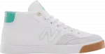 Кроссовки New Balance Samarria Brevard x Wmns Numeric 213 'White Blue', белый - фото