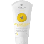 Basiclab Famillias Увлажняющий крем с легкой текстурой для лица, 75 мл - фото