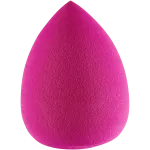 Hebe Professional спонж для макияжа 3D розовый, 1 шт. - фото 2
